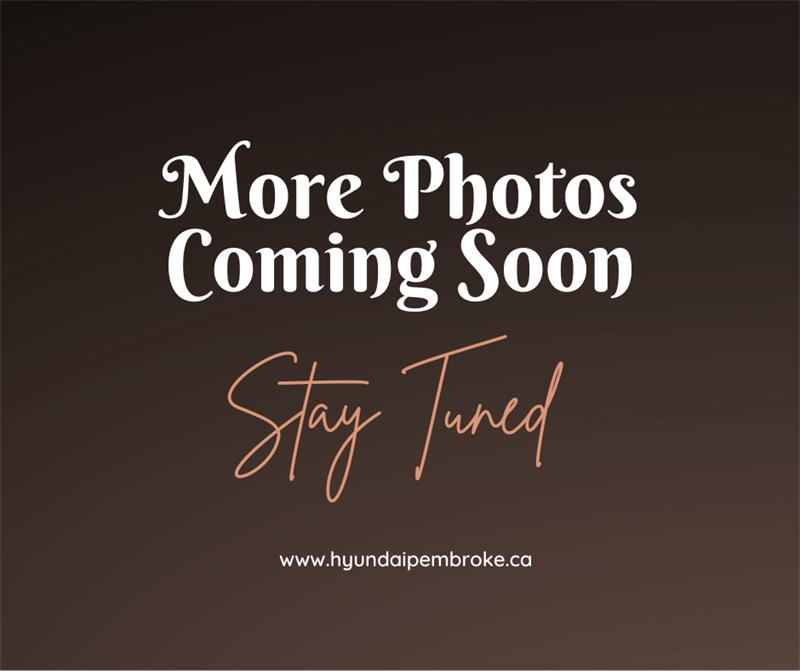 mitsubishi Eclipse Cross 2020 - 3