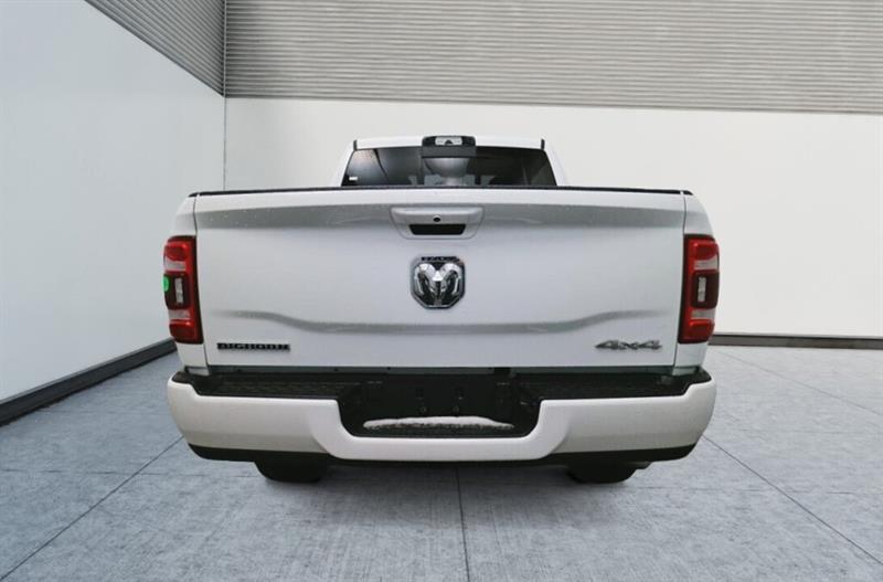 ram 2500 2024 - 7