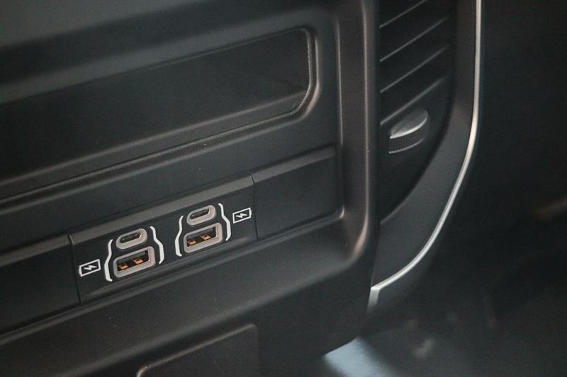 ram 2500 2024 - 13