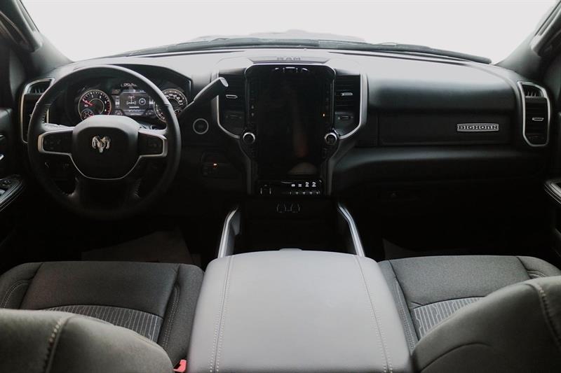 ram 2500 2024 - 15