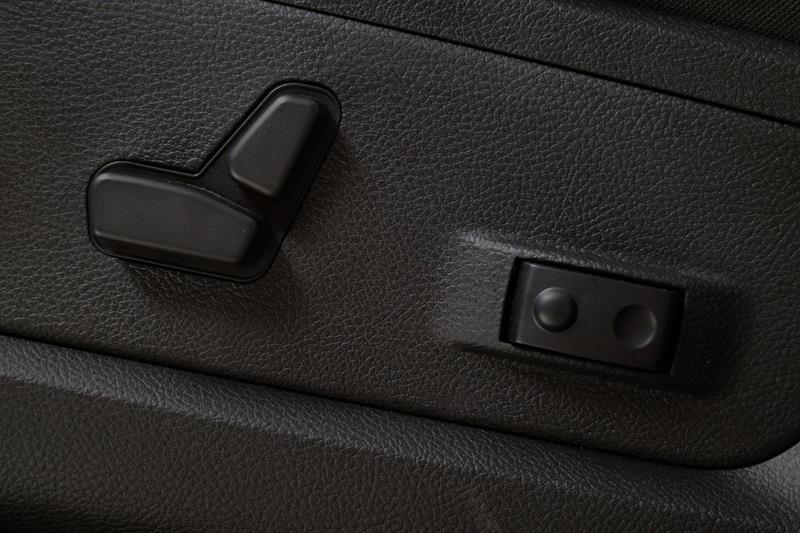 ram 2500 2024 - 21