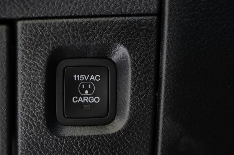 ram 2500 2024 - 22