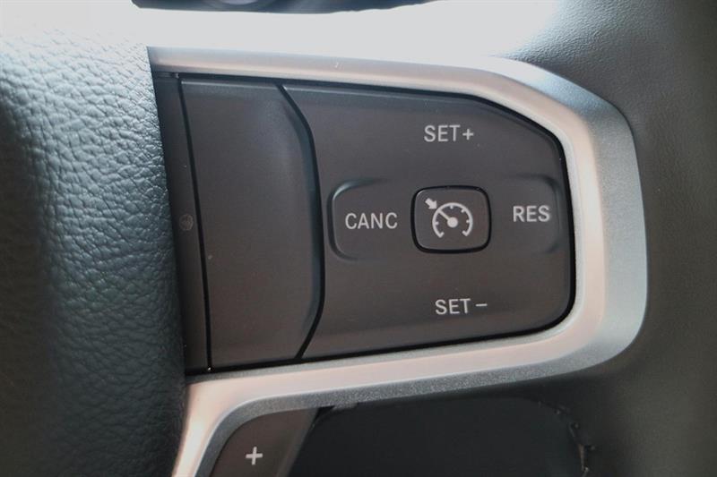 ram 2500 2024 - 26