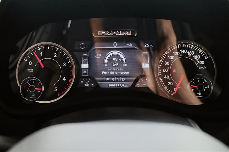 ram 2500 2024 - 28
