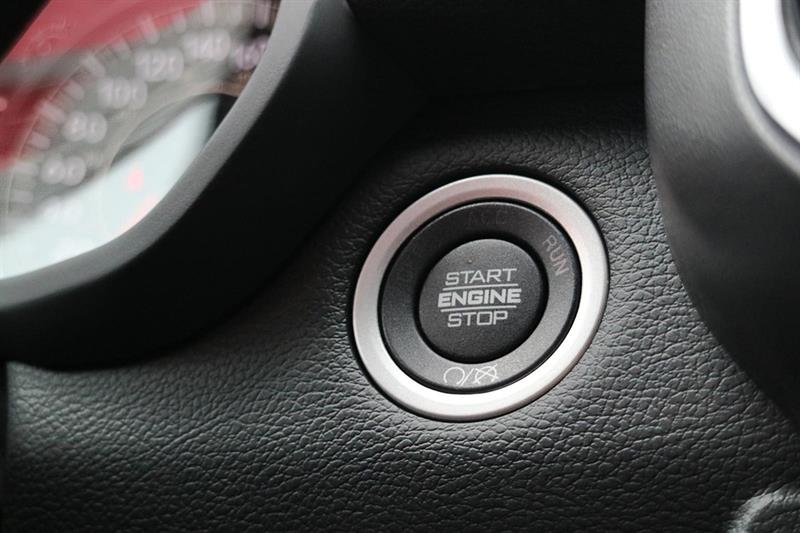 ram 2500 2024 - 29
