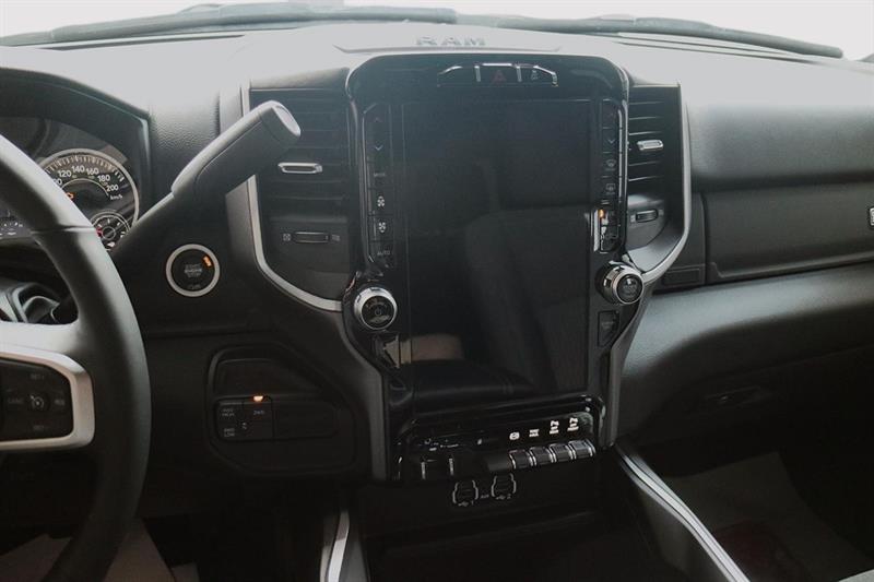 ram 2500 2024 - 31