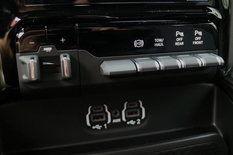 ram 2500 2024 - 32