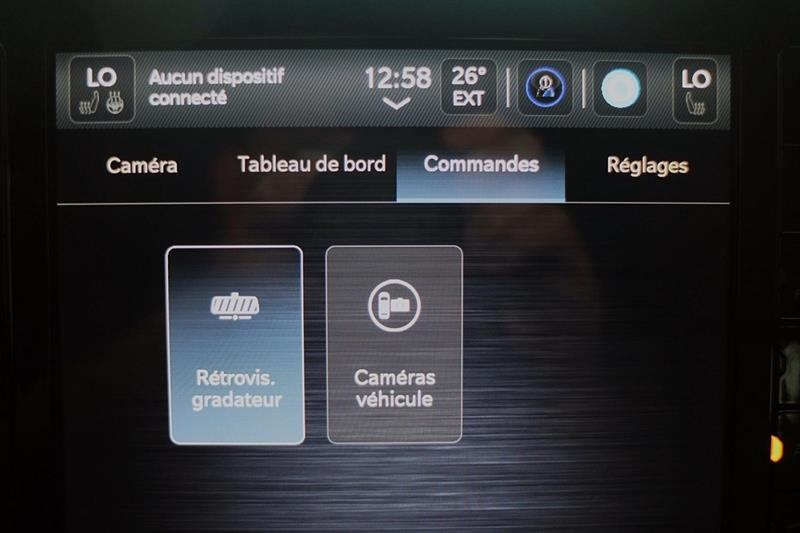 ram 2500 2024 - 37