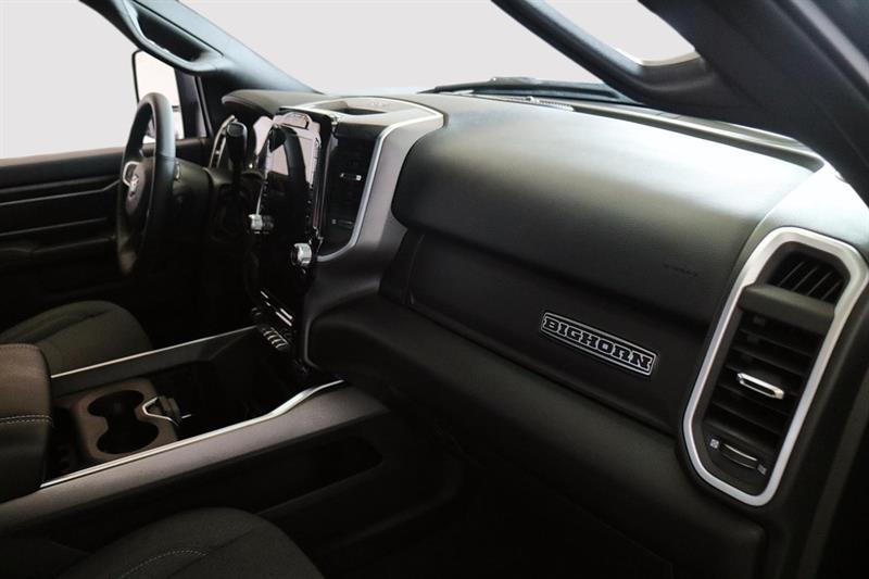 ram 2500 2024 - 44