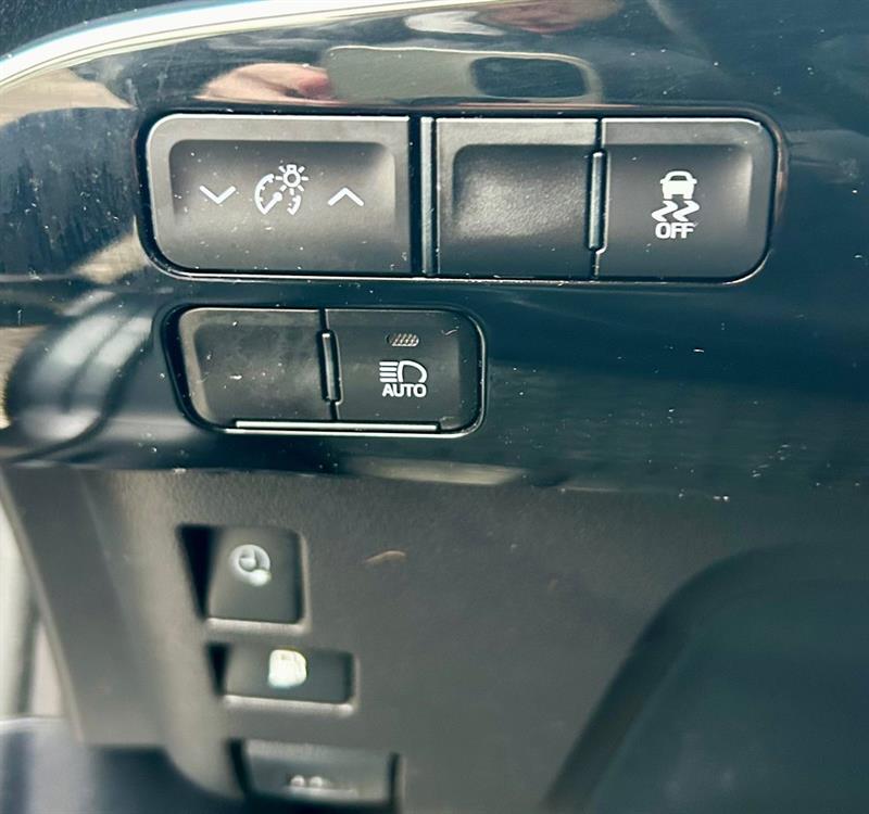 Toyota Prius Prime 15