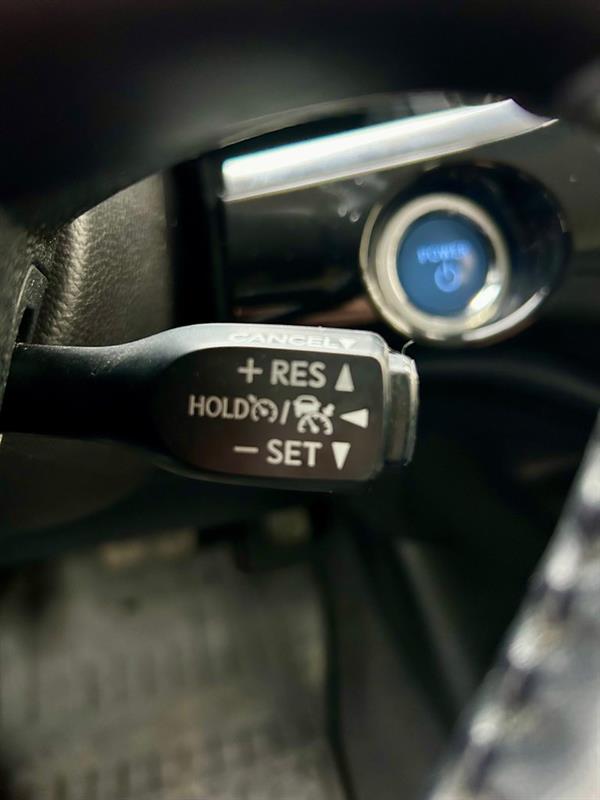 Toyota Prius Prime 17