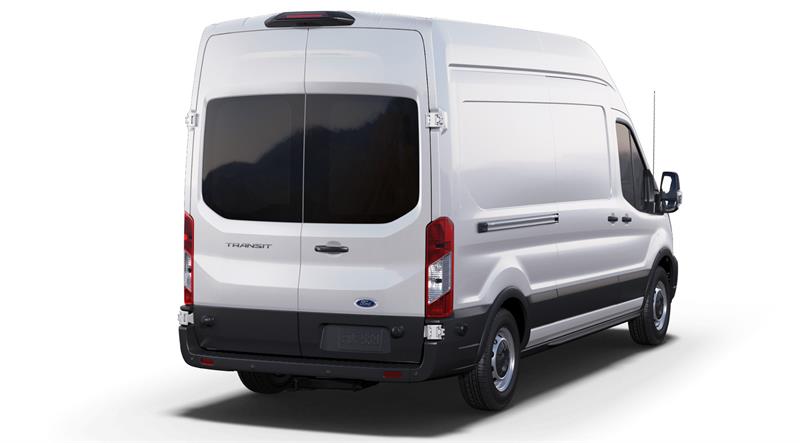 ford Transit 2024 - 3