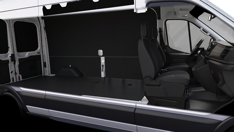 ford Transit 2024 - 4