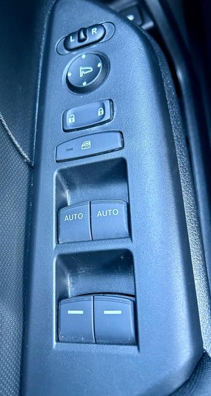 Honda Civic Sedan 21