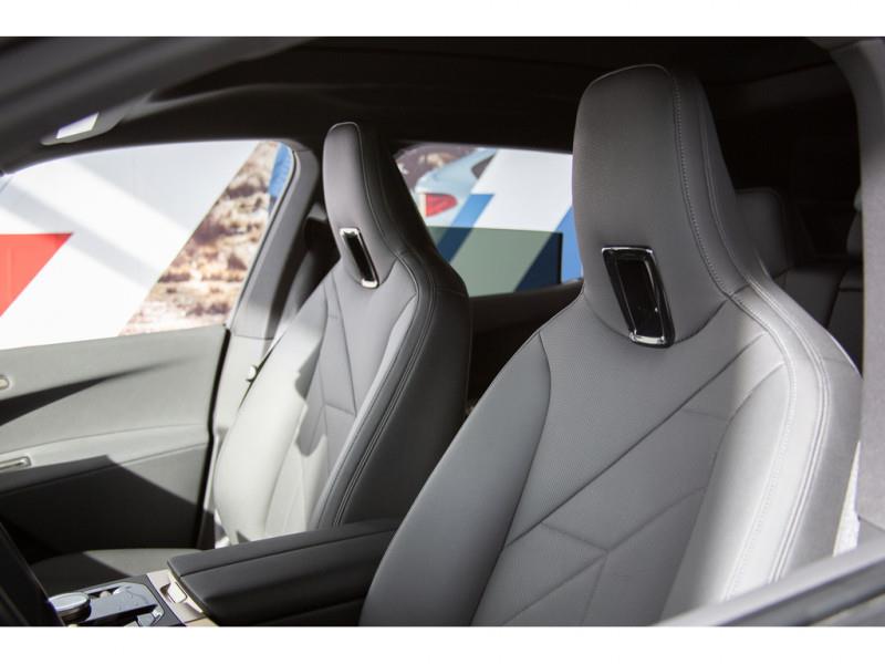 bmw iX 2023 - 9