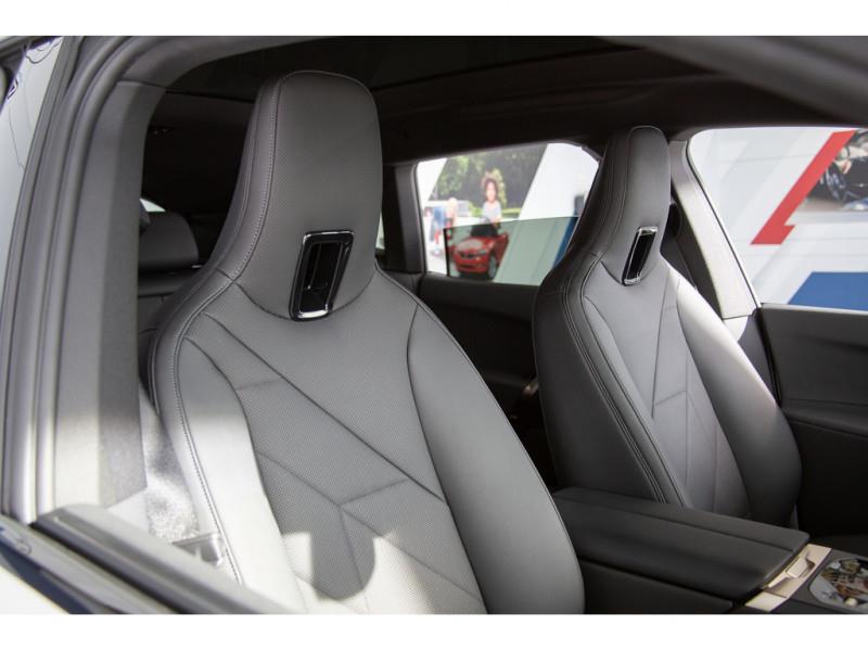 bmw iX 2023 - 10