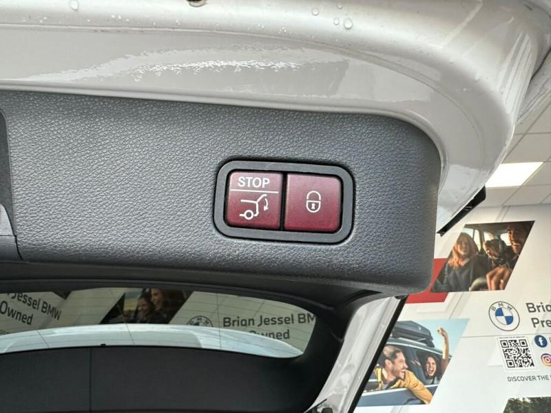 Mercedes-Benz GLE 22