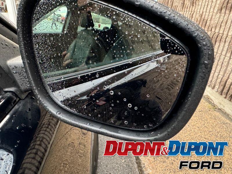 Ford Mustang Mach-e 15