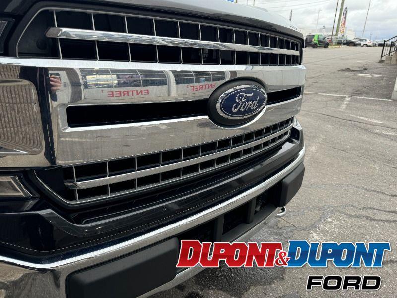 Ford F-150 19