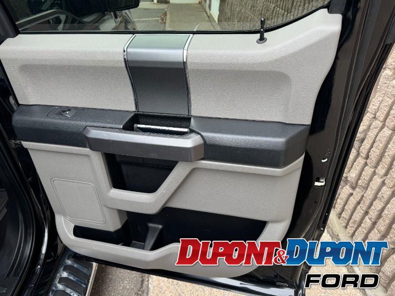 Ford F-150 24