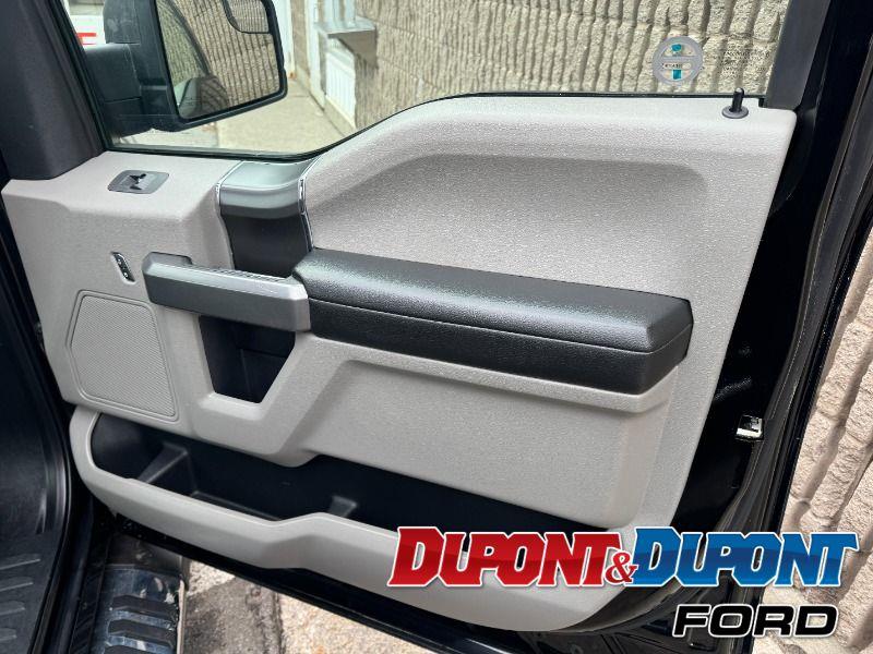 Ford F-150 26