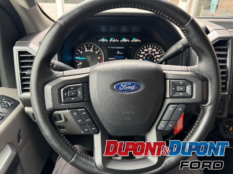 Ford F-150 30