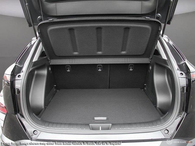 hyundai Kona 2025 - 7