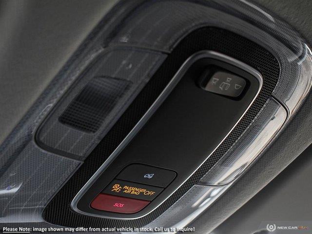 hyundai Kona 2025 - 19