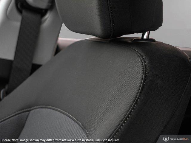 hyundai Kona 2025 - 20