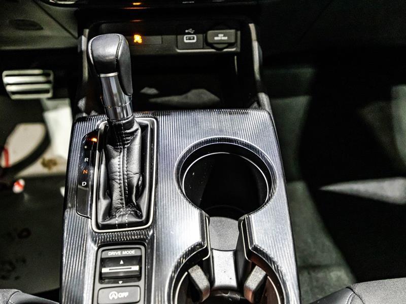 2023 Honda Civic - Image 25