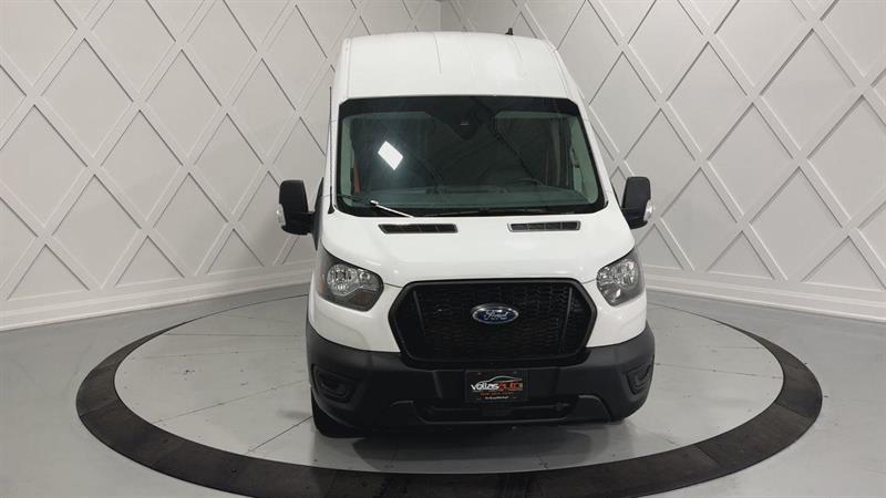 ford Transit 2023 - 3