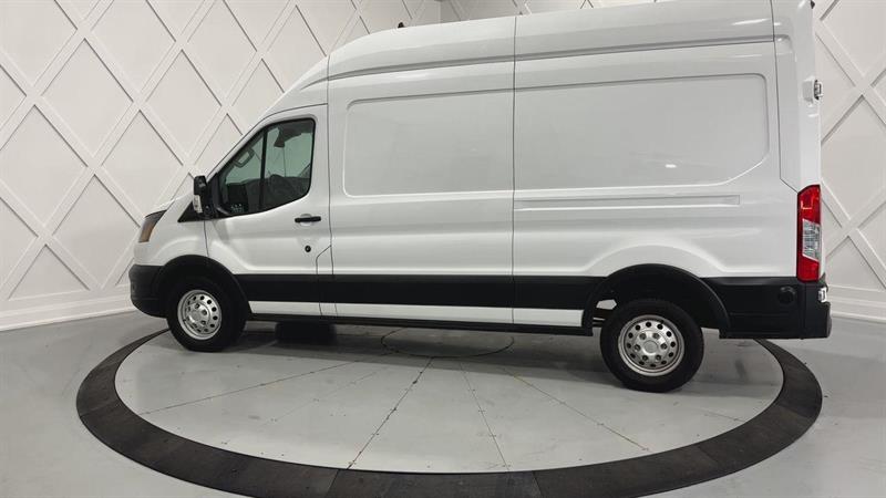 ford Transit 2023 - 6
