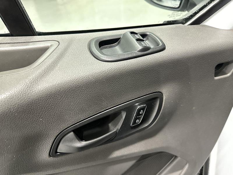 ford Transit 2023 - 13