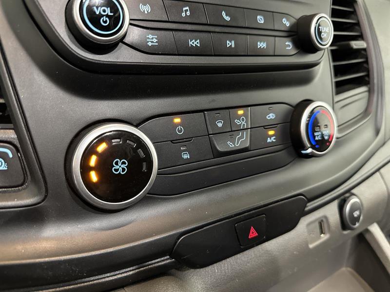 ford Transit 2023 - 18
