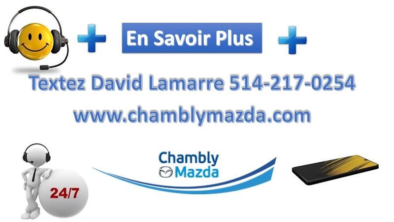 mazda CX-5 2021 - 12