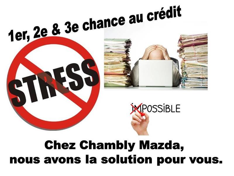 mazda CX-5 2021 - 15