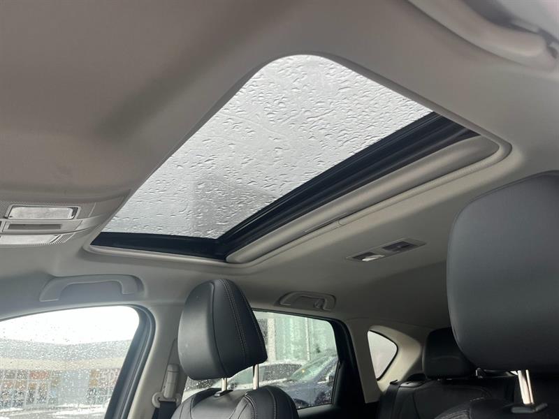 mazda CX-5 2021 - 16