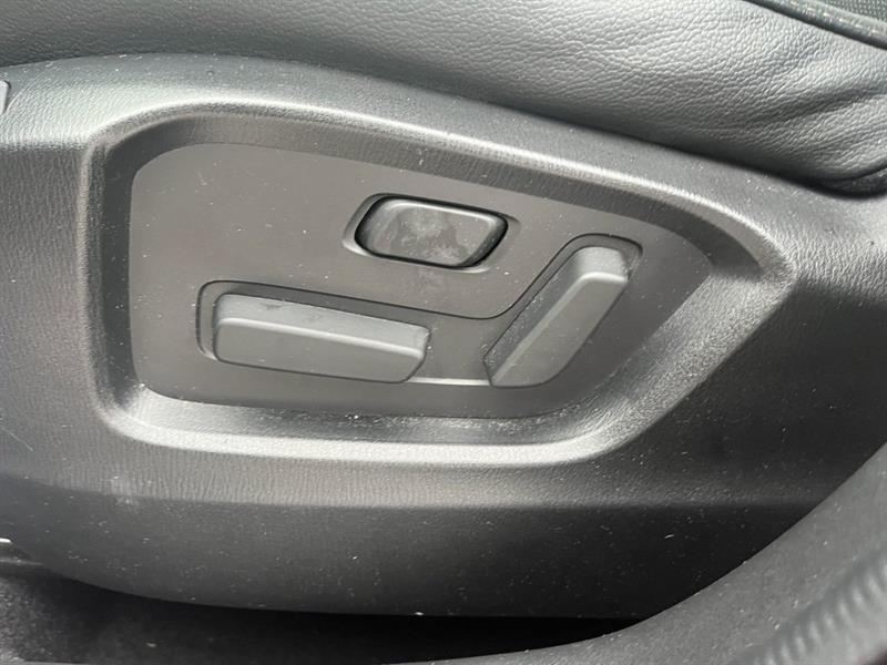 mazda CX-5 2021 - 17