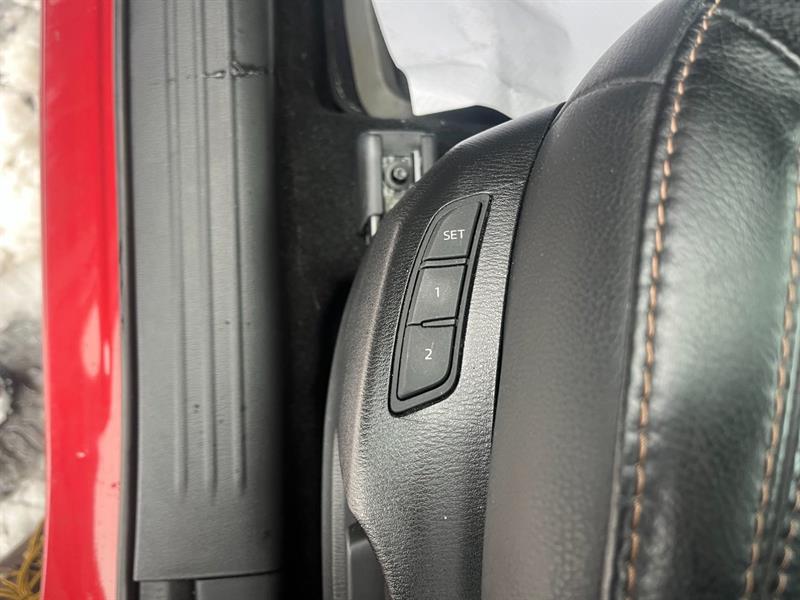 mazda CX-5 2021 - 19