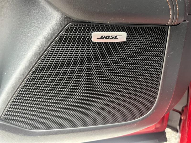 mazda CX-5 2021 - 20