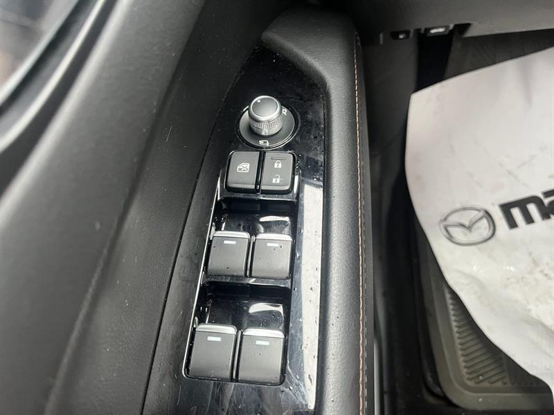 mazda CX-5 2021 - 21