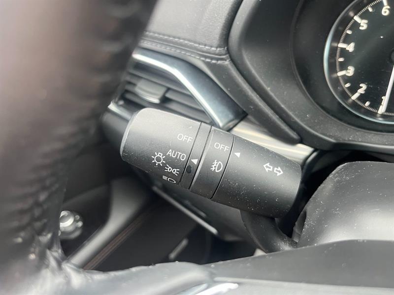 mazda CX-5 2021 - 24