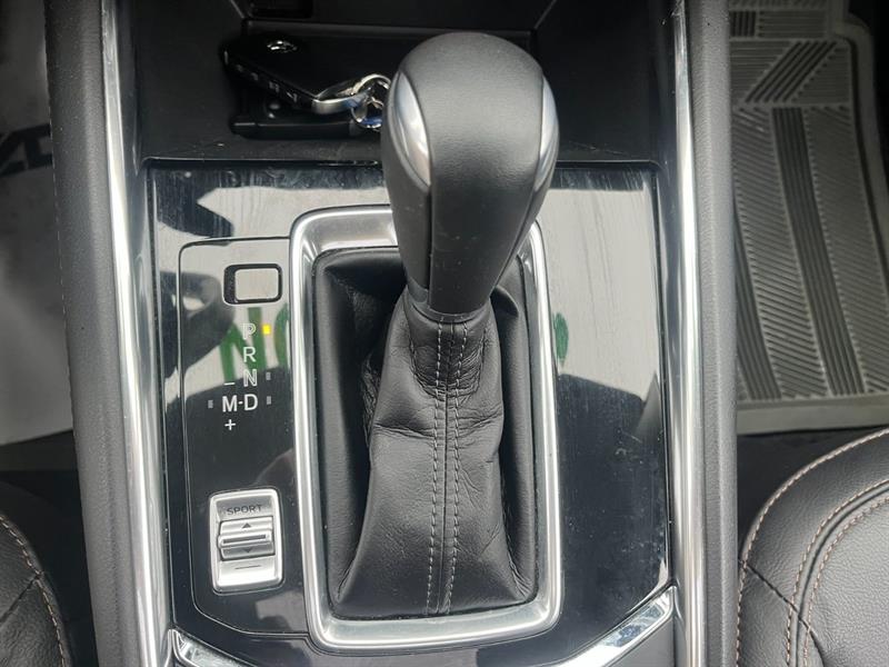 mazda CX-5 2021 - 31