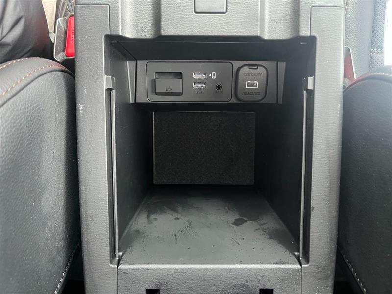 mazda CX-5 2021 - 34