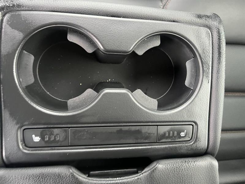 mazda CX-5 2021 - 38