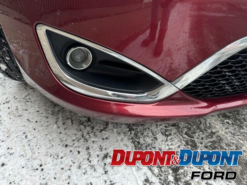 Chrysler Pacifica 17