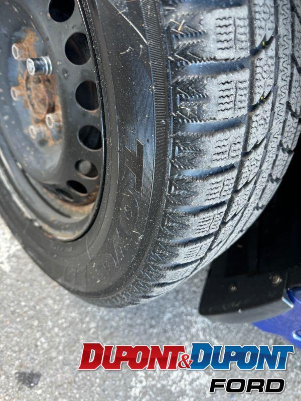 Honda Civic Sedan 10