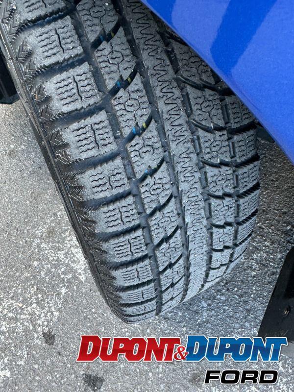 Honda Civic Sedan 11