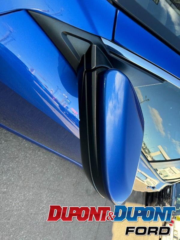 Honda Civic Sedan 12