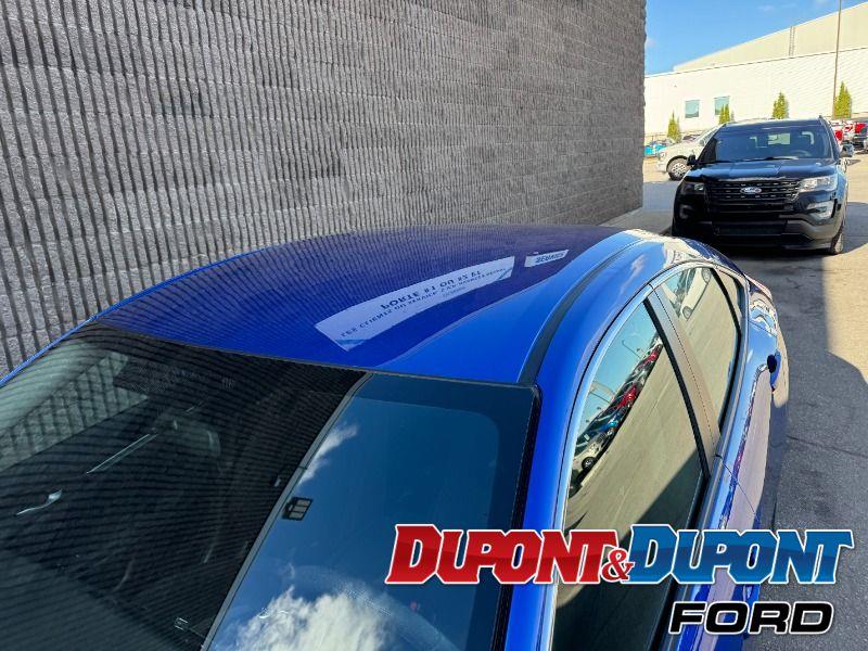 Honda Civic Sedan 13